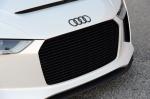 Audi Quattro Concept 2010 года